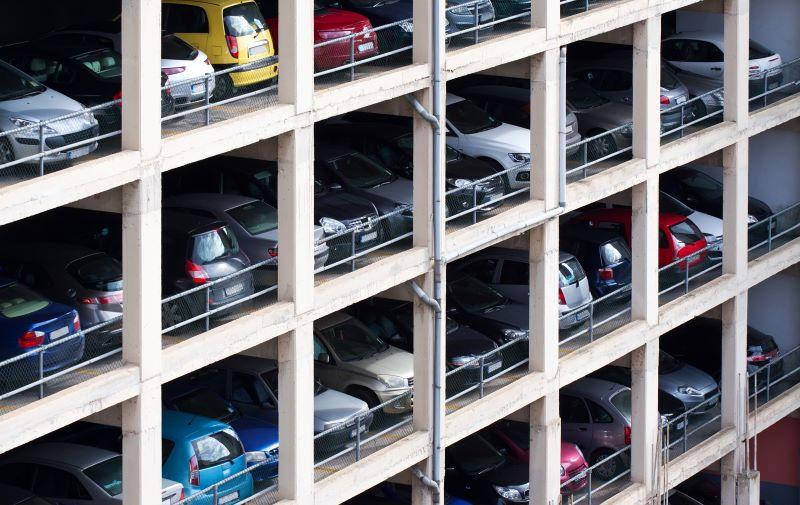 The Final Mile - Cars That Retired From The UK Market
